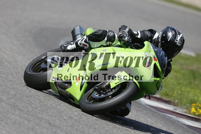 /26 23.07.2026  Speer Racing ADR/Gruppe rot/47